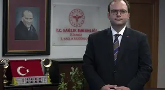 İstanbul'da 97 nokta yüzme alanı olarak belirlendi