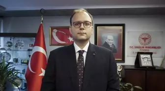İstanbul'da 2024'te 80 Milyon Muayene Gerçekleşti