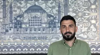 İstanbul'da düzenlenecek 'Vatan Koşusu' ile 15 Temmuz şehitleri anılacak