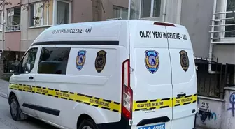 7 Yıldır Kayıp Olan Emine Özkaya'nın Durumu Aydınlatıldı, 2 Şüpheli Tutuklandı