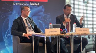Kalp ve Damar Hastalıkları Medya Çalıştayı İstanbul'da Gerçekleşti