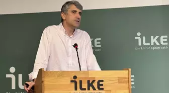 İstanbul'da Demografik Dönüşüm Semineri Düzenlendi