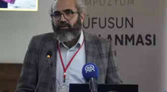 İstanbul Üniversitesi'nde 'Nüfusun Yaşlanması ve Aile' Sempozyumu Düzenlendi