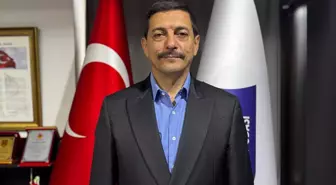 İstanbul'da okul servislerinde 'korsan taşımacılık' uyarısı