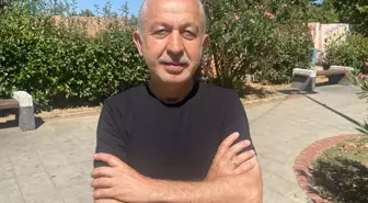 Marmara Bölgesi'nde Temmuz Yağışları Tarihi Düşük Seviyede