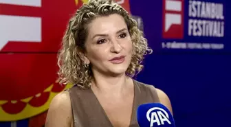 İstanbul Festivali 4. Kez Kapılarını Açtı