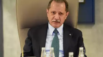 İstanbul Merkezli Operasyonda 14 Şüpheli Tutuklandı