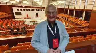 İsviçreli gazeteciler, Türk halkının 15 Temmuz darbe girişimi karşısındaki mücadelesinden etkilendi