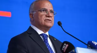 İtalya Milli Günü Ankara'da kutlandı