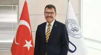 İTÜ'den Harvard Öğrencilerine Özel Kabul Süreci