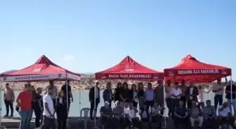 İzmir Büyükşehir Belediyesi'ne Yolsuzluk Soruşturması: 65 Sanık Hakim Karşısında
