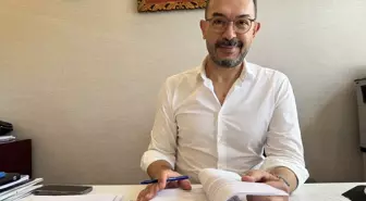Tartışma Sonucu Cinayet: Sanığa 14 Yıl 2 Ay Hapis Cezası