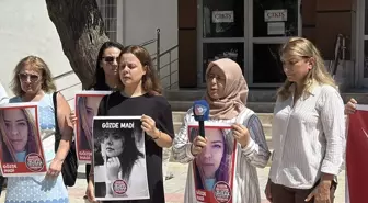 Boşanma Aşamasındaki Karısını Öldüren Sanığa Ağırlaştırılmış Müebbet Cezası