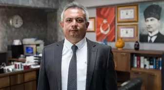 Mahkeme, SGK'nın Karşılamadığı İlacı Hastanın Lehine Karşılamaya Hükmetti