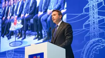 Türkiye ve Azerbaycan Enerji İşbirliğini Güçlendiriyor