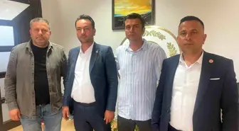 İznik Barajı'nın 5 Yıllık Gecikmesi Çiftçileri Zorluyor