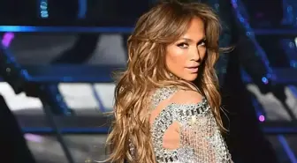 Jennifer Lopez biletleri satışa çıktı! Avantajlı biletler yok sattı