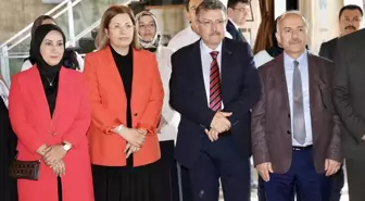 Gazze Halkının Yanında Durmak İnsani Sorumluluk