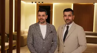 Kadınların Doğurganlığı Zamanla Azalıyor: Yumurtalık Dondurma Önerisi