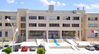 Kırşehir Ahi Evran Üniversitesi Türk Dili ve Edebiyatı Bölümü Akredite Edildi