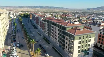 Kahramanmaraş'ta Yeni İmalatlar ile Eski Hareketlilik Yeniden Başlıyor