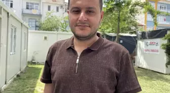 Malatya Fayına İlişkin Araştırmalar Devam Ediyor