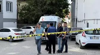 Göksun'da Tüfekle Kazara Vurulan Çocuk Hayatını Kaybetti