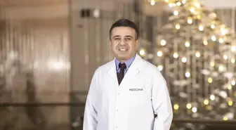 Kalp Sağlığı İçin Beslenmenin Önemi Vurgulandı