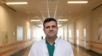 Türk Bilim İnsanları Şeker Hastalığı İlacı ile Kalp Hastalarına Umut Oldu