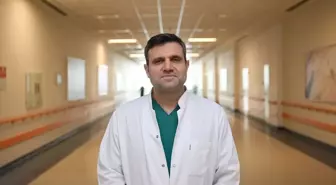 Türk Bilim İnsanları Şeker Hastalığı İlacı ile Kalp Hastalarına Umut Oldu