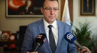 İlaç Dağıtım Süreci Tamamlanıyor