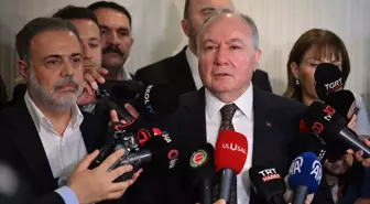 TÜRK-İŞ, Kamu İşçilerine Yapılan Zam Teklifini Reddediyor