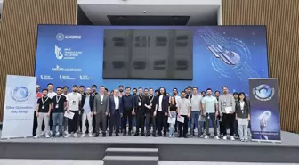 Ücretsiz Uygulamalı Sızma Testi Eğitimi Düzenleniyor