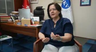 Kamuda yarı zamanlı çalışma imkanının, iş hayatında kadın istihdamını artırması bekleniyor