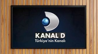 KANAL D YAYIN AKIŞI: 26 Mayıs 2025 bugün TV'de neler var? Kanal D yayın akışında bu akşam hangi dizi ve programlar var?