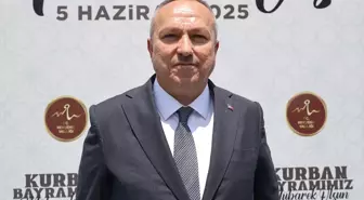 Kapadokya'da Turizm Hareketliliği: İlk 5 Ayda 1.6 Milyon Turist Ağırladı
