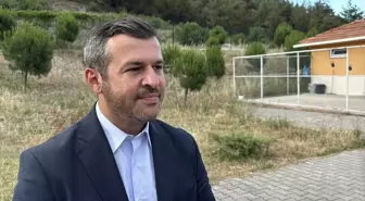 Karabük'te Hayvan Barınağı ve Sosyal Projeler Geliyor