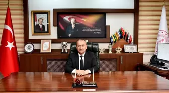 Karabük'te 4 Öğrenci YKS'de Tam Puan Aldı
