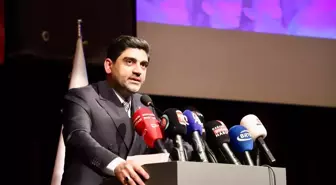 Karabük'ten kısa kısa