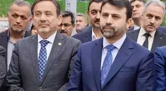 Karabük'ten kısa kısa