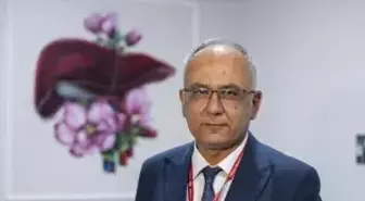 Karaciğer Nakli ile Hayata Dönen Üç Hasta Organ Bağışı İçin Çağrıda Bulundu