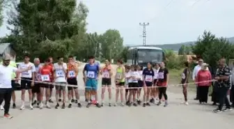 Sarıkamış Bozayı Yaz Festivali Başladı