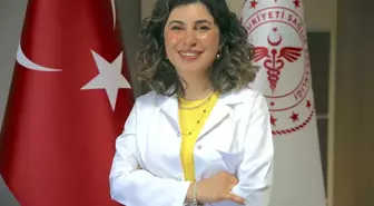 Mantar Zehirlenmelerine Dikkat: Doktor Delibalta Uyarıyor