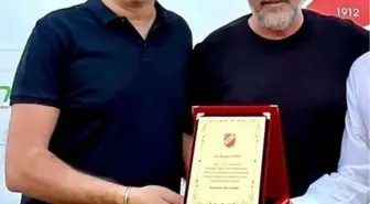 Karşıyaka'da Olağanüstü Genel Kurul Öncesi Belirsizlik