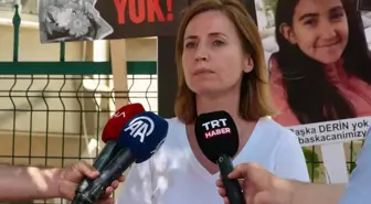 Bolu Yangınında Kaybedilenler İçin Adalet Talebi