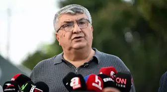 Kartalkaya Yangını Davasında Yeni Gelişmeler: İtfaiye Müdürü'nün Bilgisi ve Akrabalık İlişkileri Ortaya Çıktı