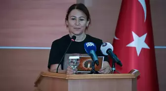 Bolu Kartalkaya Yangınında Hayatını Kaybedenlerin Yakınları Adalet Arayışında