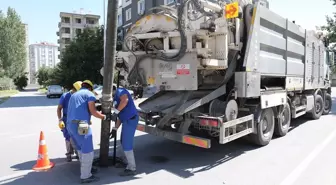 KASKİ'den Kurban Bayramı Öncesi Uyarı