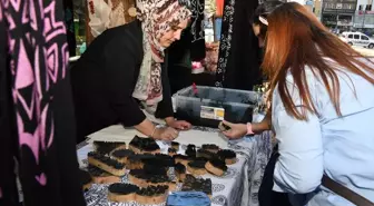 Kastamonu'da Ahilik Haftası Etkinliklerle Kutlandı