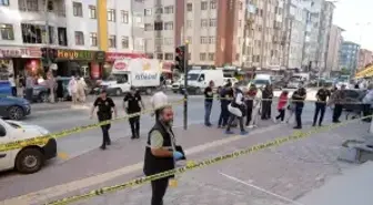 Kastamonu'daki Silahlı Kavga Davası Devam Ediyor